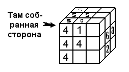 cube001